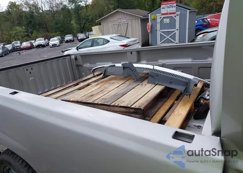 2005 Chevrolet Silverado 1500 Work Truck from USA, damaged, VIN 1GCEC14X15Z302412